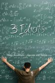 3 идиота 2009
