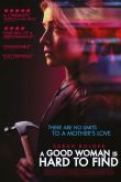 Хорошую женщину найти тяжело 2019