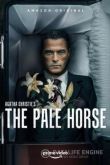 Бледный конь / The Pale Horse 2020