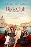 Книжный клуб 2 2023