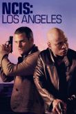 Морская полиция: Лос-Анджелес  1-14 сезон 2009