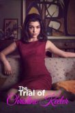 Суд над Кристиной Килер / The Trial of Christine Keeler 2019
