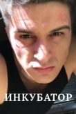 Инкубатор сериал 2020