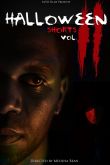 M.V.B антология фильмов часть II: Хэллоуин 2018