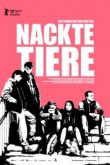Голые звери 2020