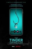 Аферист из Tinder 2022