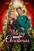 Рождество для одиночек 2022