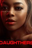 Дочери 2020