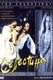 Селестина 1996