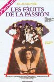 Плоды страсти 1981