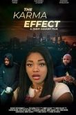 Эффект Кармы 2020