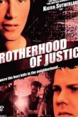 Братство справедливости (ТВ) 1986