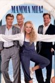 Мамма MIA! 2008