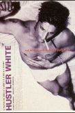 Белый хастлер 1996