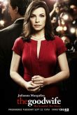 Хорошая жена / The Good Wife 2009
