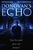 Эхо Донована 2011