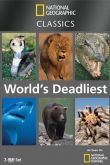 National Geographic: Самые опасные животные  1 сезон 2007
