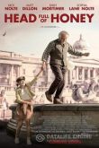 Мед в голове 2018
