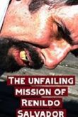 Безупречная миссия Ренильдо Сальвадора 2020