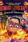 Говард и Королевство хаоса 2018