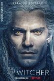 Ведьмак 2 сезон 2019