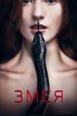 Змея 2017