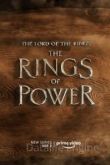 Властелин колец: Кольца власти 1 сезон 2022