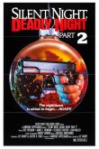 Тихая ночь, смертельная ночь 2 1987