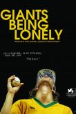 Гиганты сущего одиночества 2019