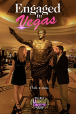 Помолвка в Вегасе 2021