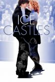 Ледяные замки 2010
