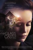 Стеклянный замок 2017