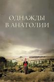 Однажды в Анатолии 2011
