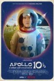 Аполлон-10½: Приключение космического века 2022