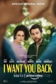 Я хочу вернуть тебя 2022