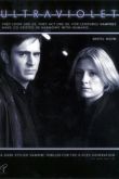 Ультрафиолет  1 сезон 1998