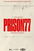 Тюрьма 77 2022
