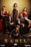 Вавилон / Babil 2020