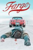 Фарго 2014