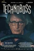 Технобосс 2019