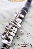 Пикколо 2023