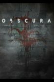 Обскура 2017