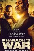 Война фараона 2019