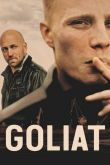 Фильм Голиаф 2018