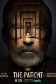 Пациент 1 сезон 2022