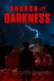 Церковь тьмы 2022