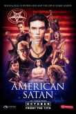 Американский дьявол 2017