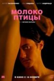 Молоко птицы 2021