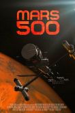 Марс-500 2020