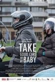 Позаботься о моём малыше 2017